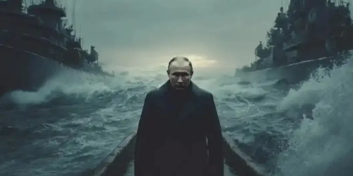 "Путин оставил Киеву 48 часов". Лавров "ставит Запад на колени". Заявление Лондона "убило" Украину