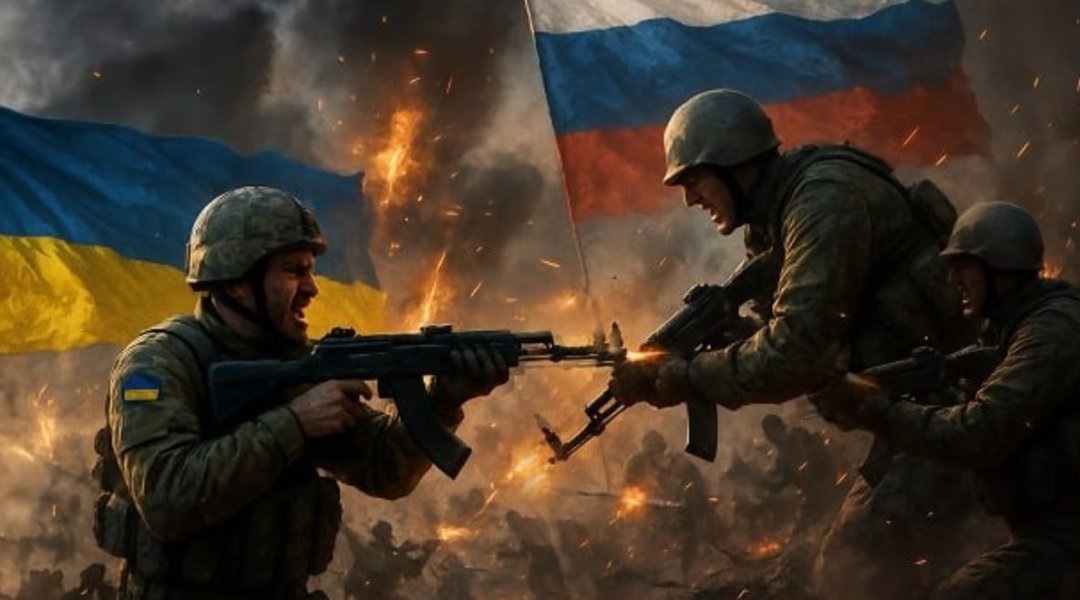 Харьковская народная республика в обмен на Курск: Ветеран СВО раскрыл карты. "Оставлять эти территории Украине нельзя" Харьковская народная республика в обмен на Курск: Ветеран СВО раскрыл карты. "Оставлять эти территории Украине нельзя"