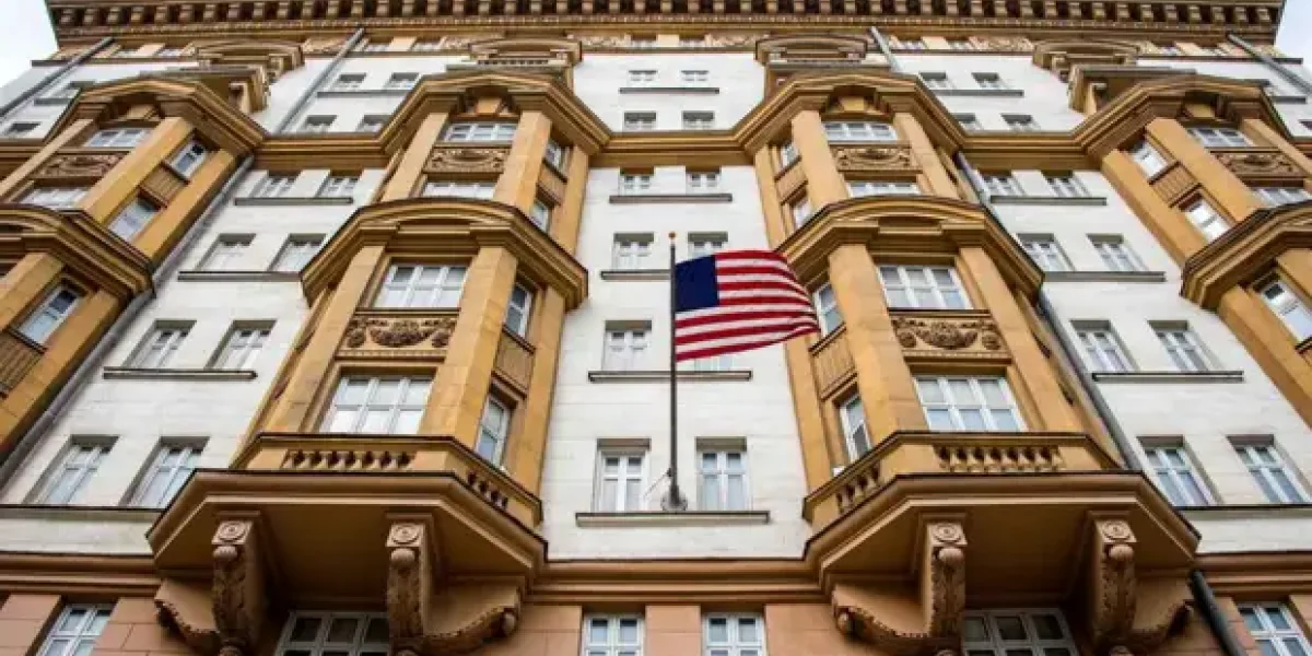 Какой главный секрет КГБ был сдан американцам перед развалом СССР