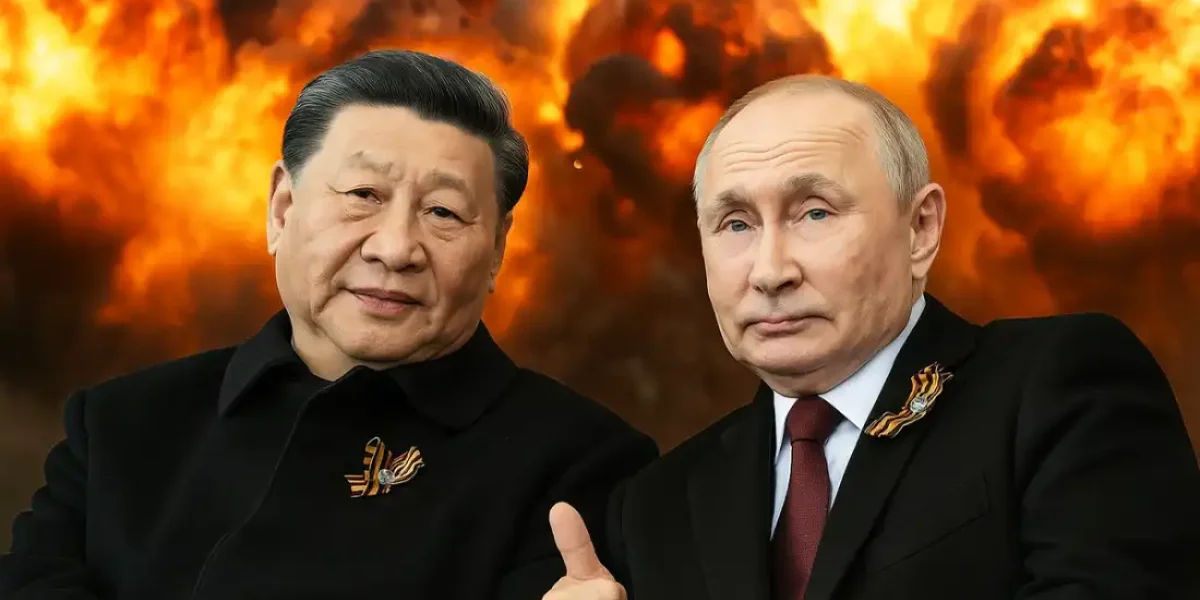 Путин сорвал грандиозный план Японии. Одна «звонкая пощечина» — и 33 года инвестиций коту под хвост