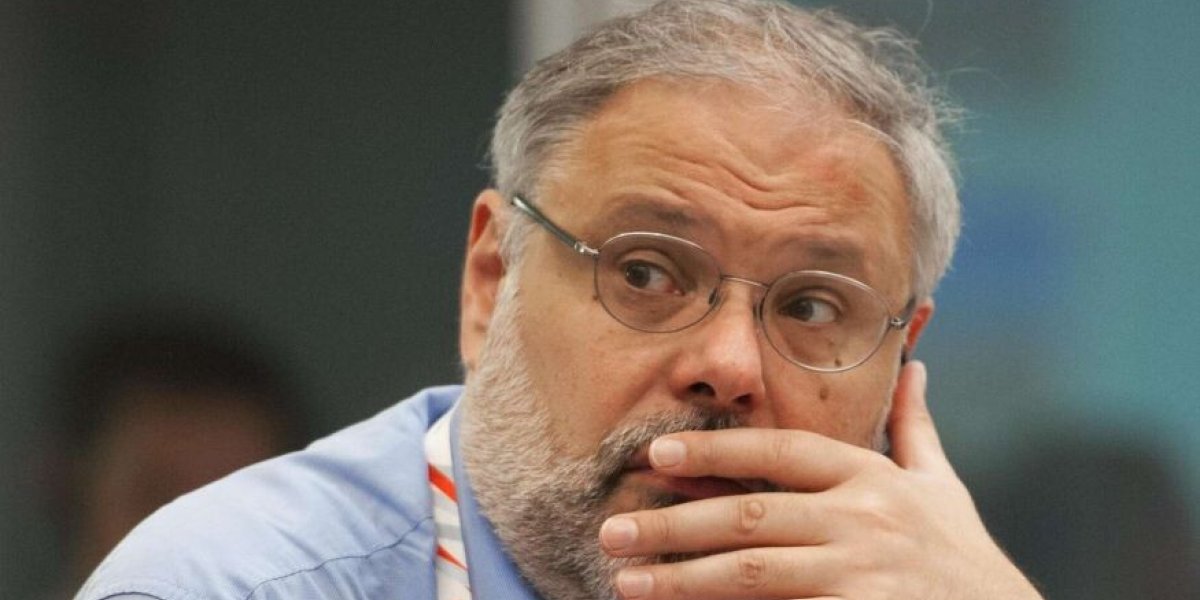 &laquo;Чёрные дни приближаются&raquo;: Хазин раскрыл причины краха