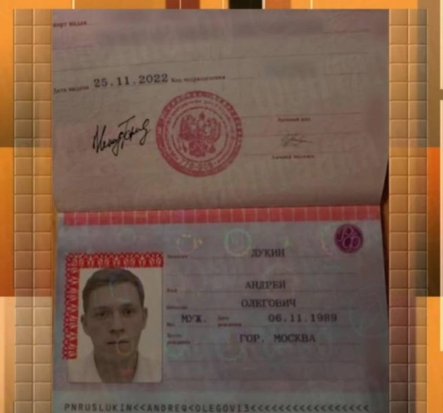 Потребуется 28 корпоративов. Долина вернет деньги за квартиру. Ей припомнили кефирную диету и песню про насилие Потребуется 28 корпоративов. Долина вернет деньги за квартиру. Ей припомнили кефирную диету и песню про насилие