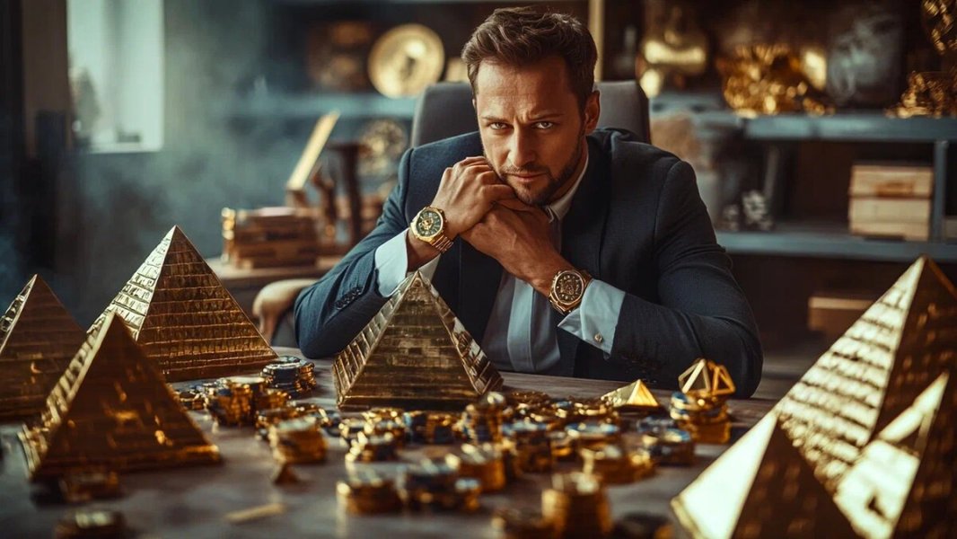 "Много денег и хорошего настроения". Депутат оставил Курскую область без защиты, а сам укатил отдыхать. Цыганова: "Отделался малой кровью"