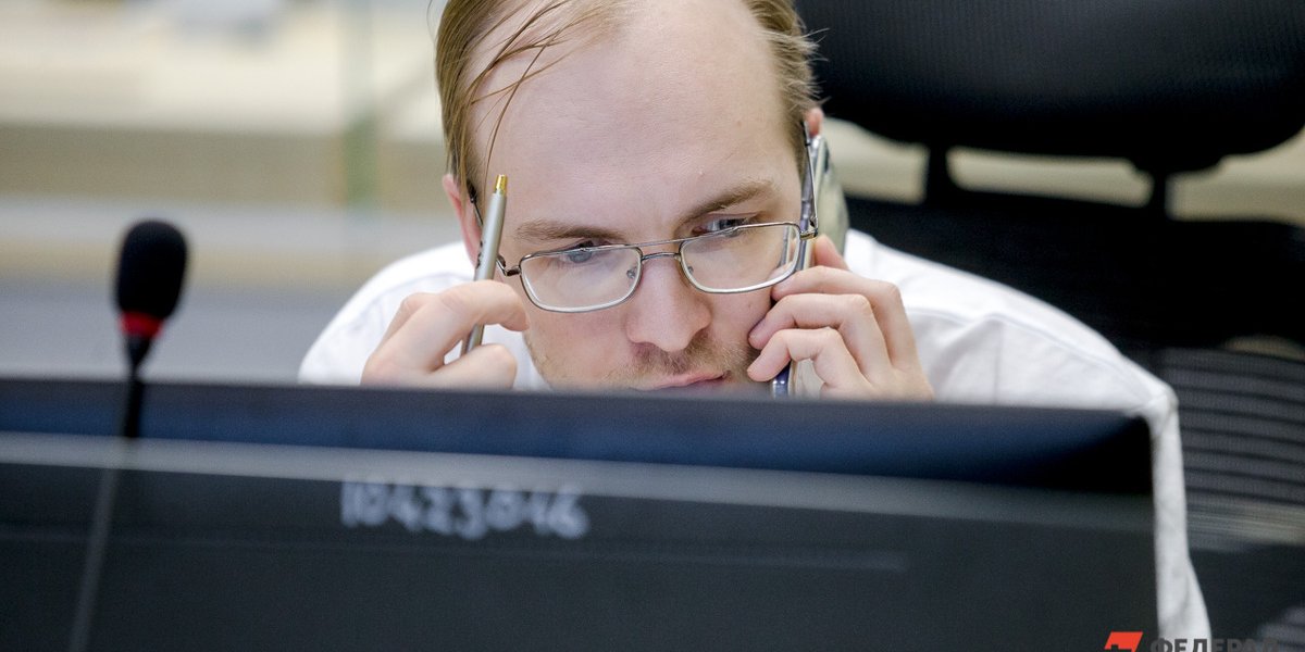 В Швейцарии запустили горячую линию из-за активности бобров