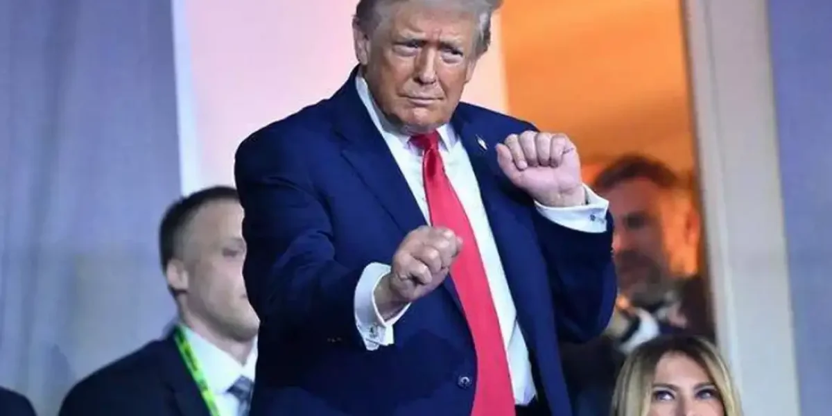 Вот это поворот! Кажется, США решили окончательно выбить из колеи надоевшую Европу Вот это поворот! Кажется, США решили окончательно выбить из колеи надоевшую Европу