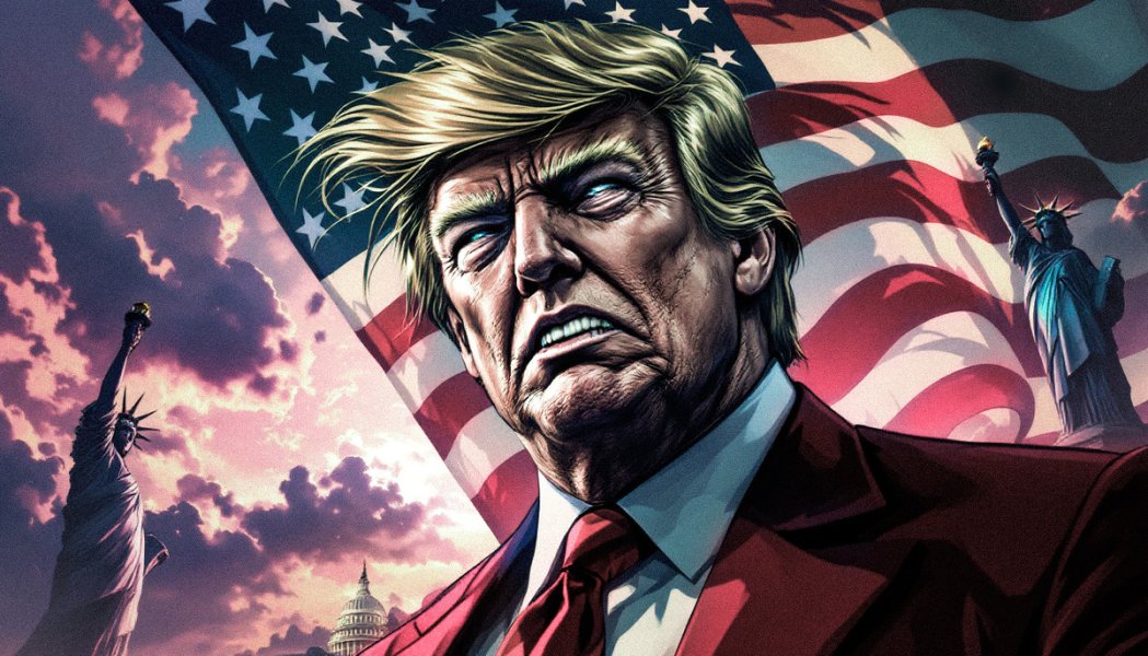 Трамп проверил — не вышло: бразильский урок для Вашингтона