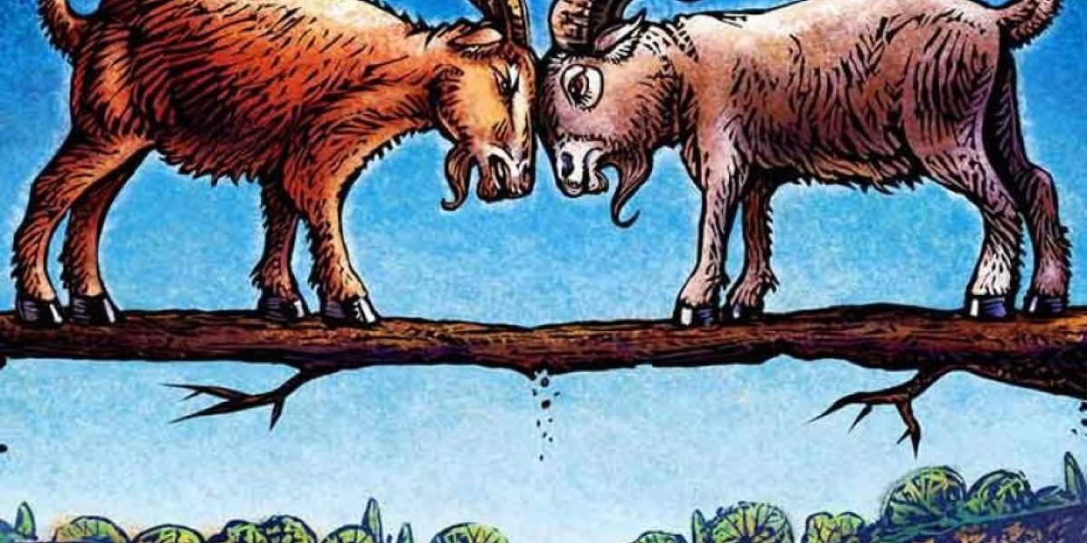 Туск на саммите ЕС: «Деньги из российских активов сегодня или кровь завтра»