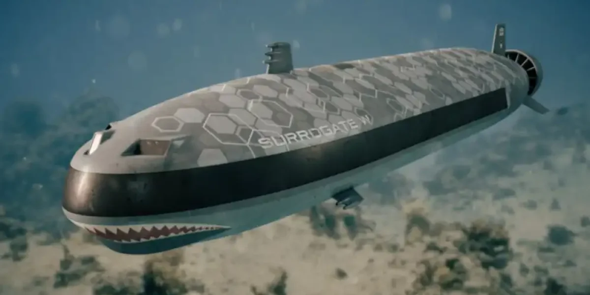 Россия и Китай проводят последние приготовления на случай "кабельных войн