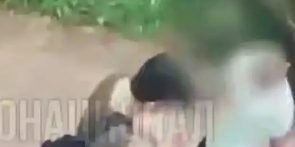 Условный срок мигранту отменили. Убийца глухонемого сядет надолго, на суде он заплакал