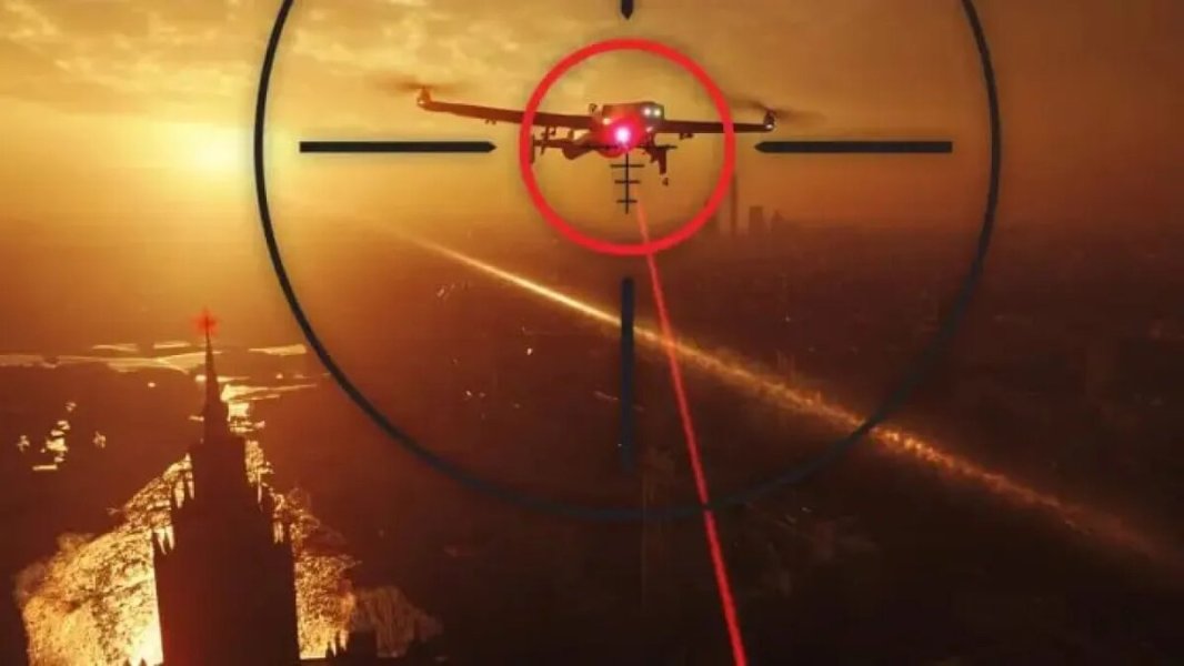 "Потери огромные, нашим крайне тяжело": В Купянске колоссальный прорыв. Аэропорты Москвы парализованы. Поляки хитрят. СВОдки с фронта "Потери огромные, нашим крайне тяжело": В Купянске колоссальный прорыв. Аэропорты Москвы парализованы. Поляки хитрят. СВОдки с фронта