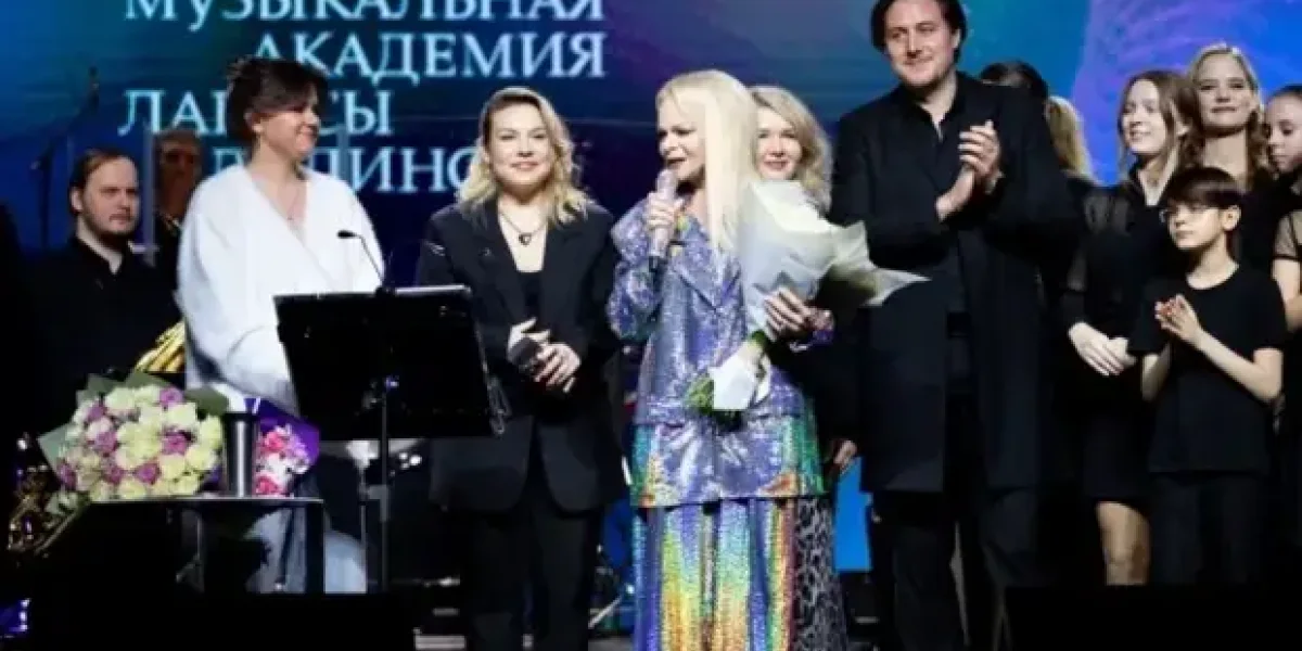 Уже 11 отказов и потеря 100 млн. Что теперь ждет Ларису Долину? Как ей отмыться? Советы спецов