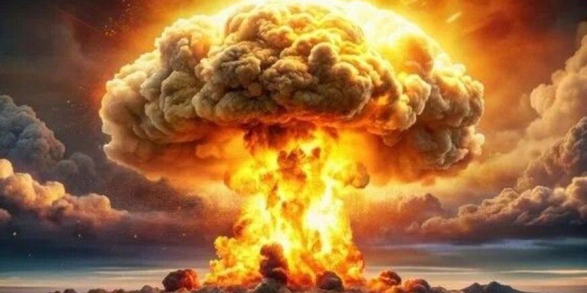 Блокада Калининграда станет началом ядерной войны: эксперт о предупреждении Путина