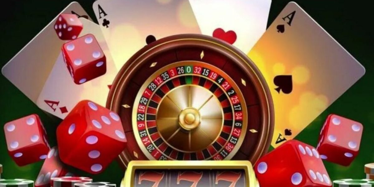 Самозапрет на букмекеров и казино: Путин подписал новый указ