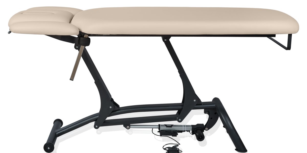 Статья 53 - МАССАЖ - Почему 90% мастеров выбирают неправильный массажный стол — и как избежать этой ошибки Статья 53 - МАССАЖ - Почему 90% мастеров выбирают неправильный массажный стол — и как избежать этой ошибки