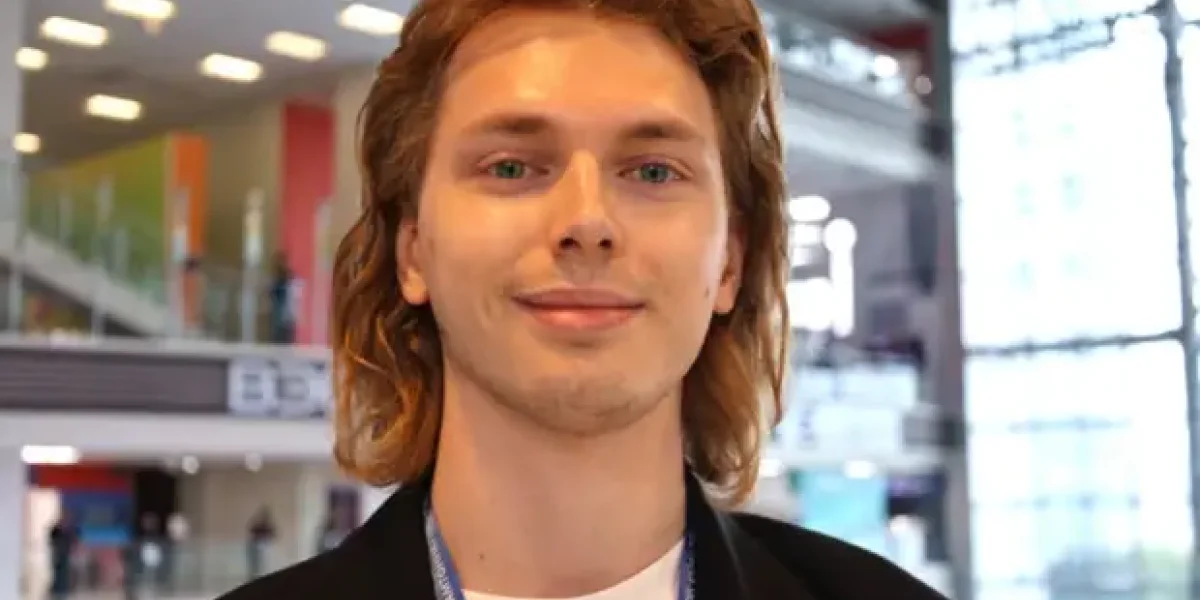 «Я не хочу быть частью этого цирка». Чем сейчас занимается сын Орбакайте и внук Пугачевой Дени «Я не хочу быть частью этого цирка». Чем сейчас занимается сын Орбакайте и внук Пугачевой Дени