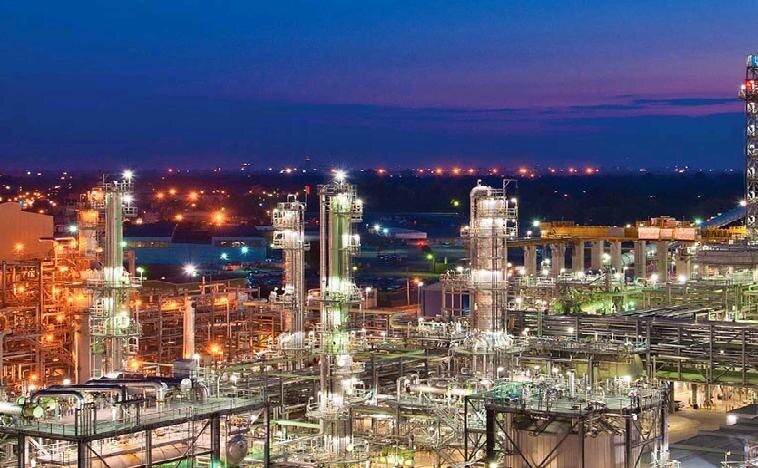 Что такое &laquo;русское экономическое чудо&raquo;: как глубокая переработка способна изменить Россию