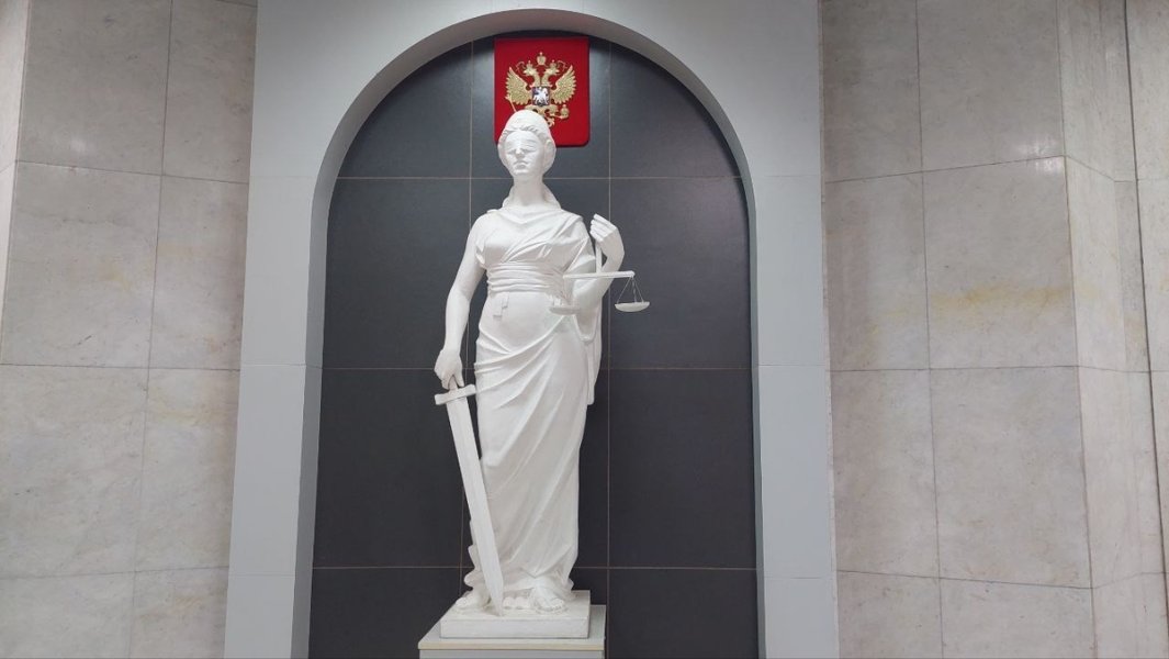 К чему приведёт освобождение российских судов от европейского наследства