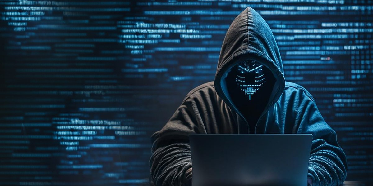 Юрист предупредила о популярных уловках мошенников в Новый год