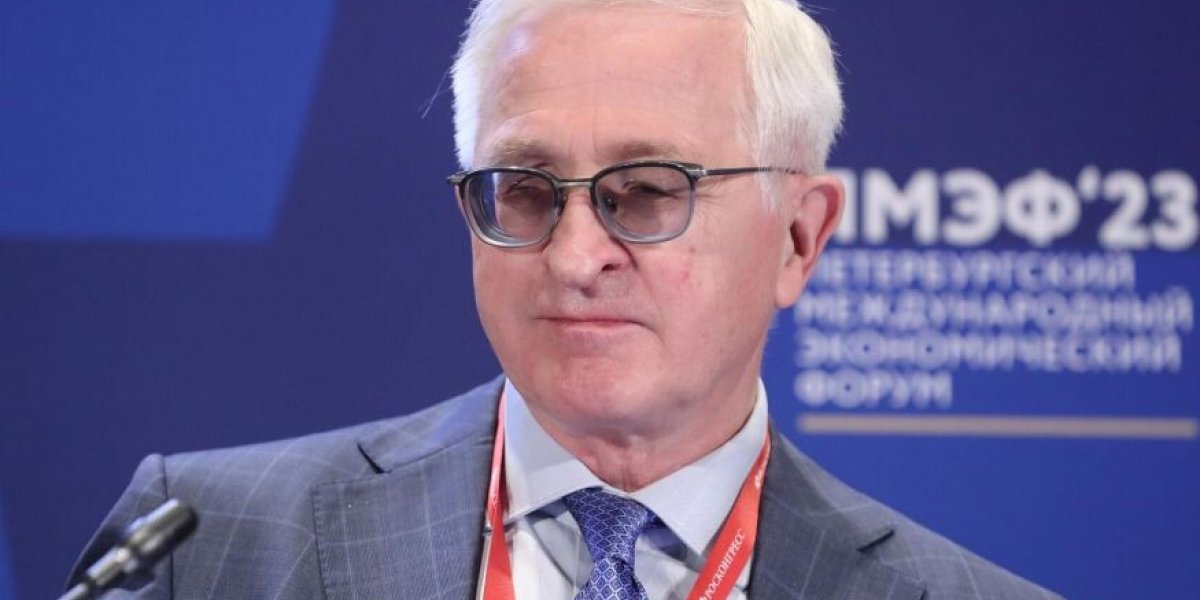 Шохин озвучил ожидания бизнеса по инфляции и ставке ЦБ. Какие возможности дает бизнесу ставка ЦБ ниже 12%?