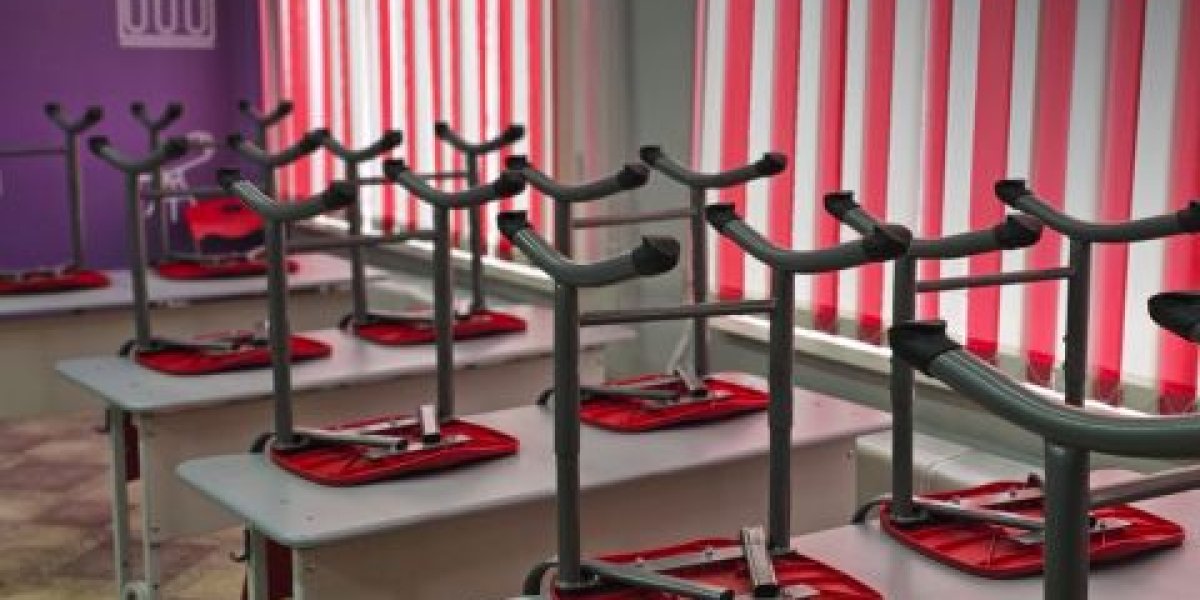 В очередной школе Приморья выявлен туберкулёз у детей