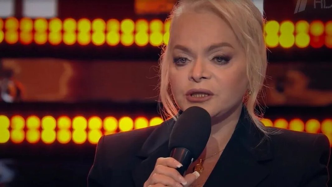 Долина решила заговорить: это раскаяние или тактический ход перед Верховным судом?