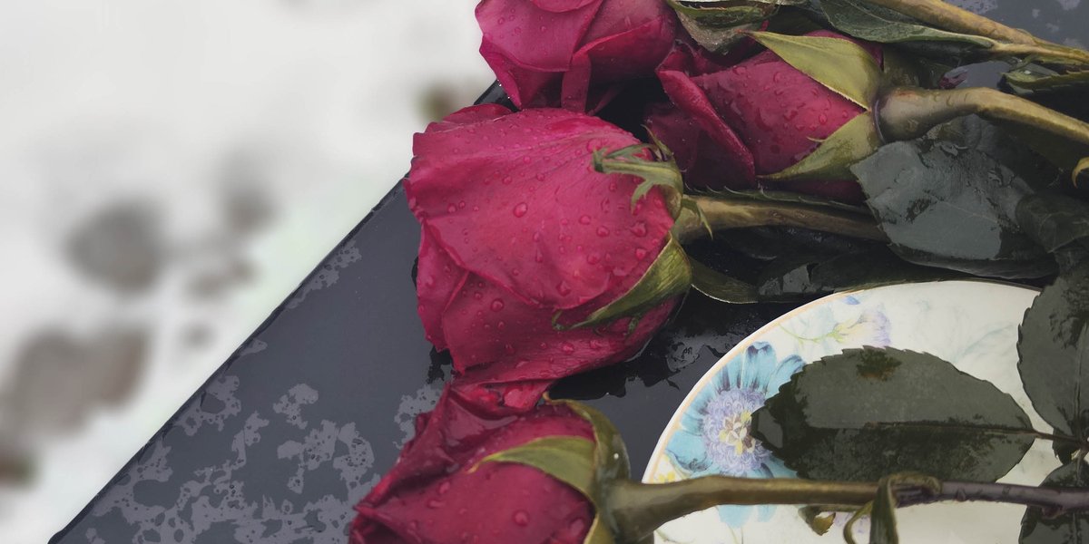 Умерла основательница телеканала РЕН ТВ Ирена Лесневская