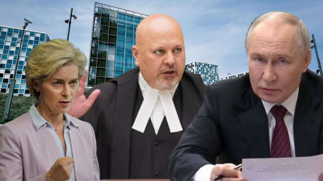 В России могут создать аналог комсомола || Прокурор МУС получил приговор на 15 лет В России могут создать аналог комсомола || Прокурор МУС получил приговор на 15 лет