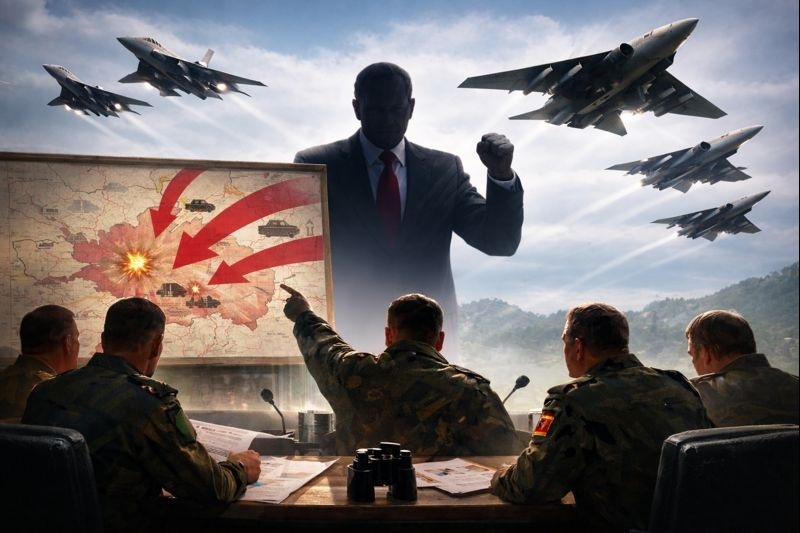 Зеленский прокололся: Шурыгин разложил. Путин собрал генералов – взломана оборона. Авиация в небе. Срочные новости