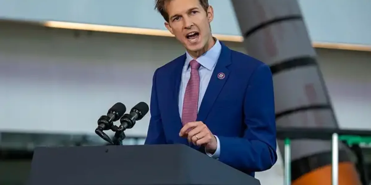 Путин впервые так проехался катком по Европе. Из США донеслось: "Отбросим Россию в каменный век"