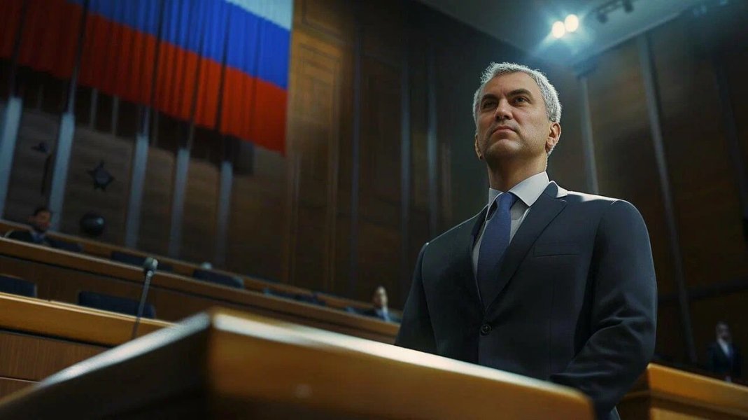 Новогодний подарок предателям. Депутаты хотят простить: "Кушать им хочется"