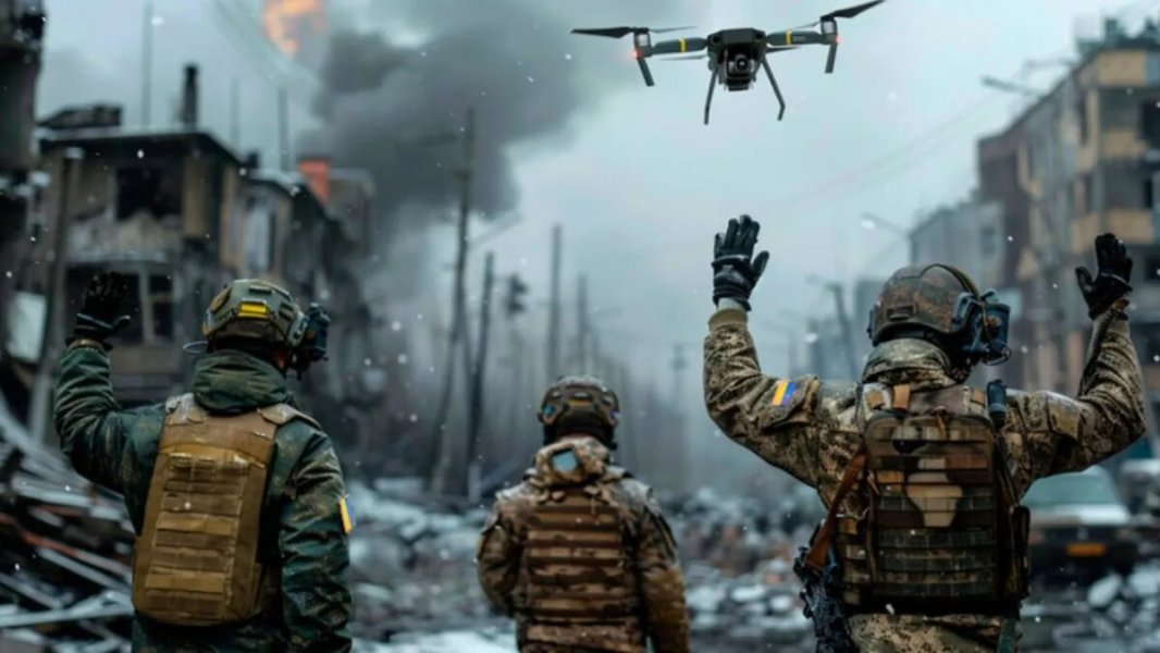 После доклада Путину о Волчанске полетели погоны. Ультиматум Зеленскому из США: Срок до Нового года. Целый город без света. Главные новости После доклада Путину о Волчанске полетели погоны. Ультиматум Зеленскому из США: Срок до Нового года. Целый город без света. Главные новости