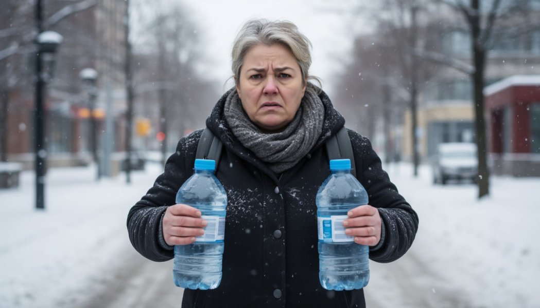Одесса превращается в Донбасс: Пророчество сбывается. Не плачьте Одесса превращается в Донбасс: Пророчество сбывается. Не плачьте