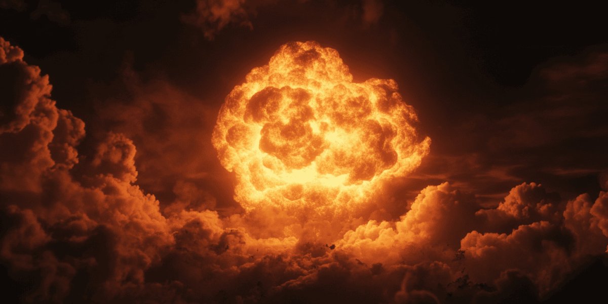 «Сценарий Перл-Харбора»: в Европе заговорили о провокации ради войны США с Россией