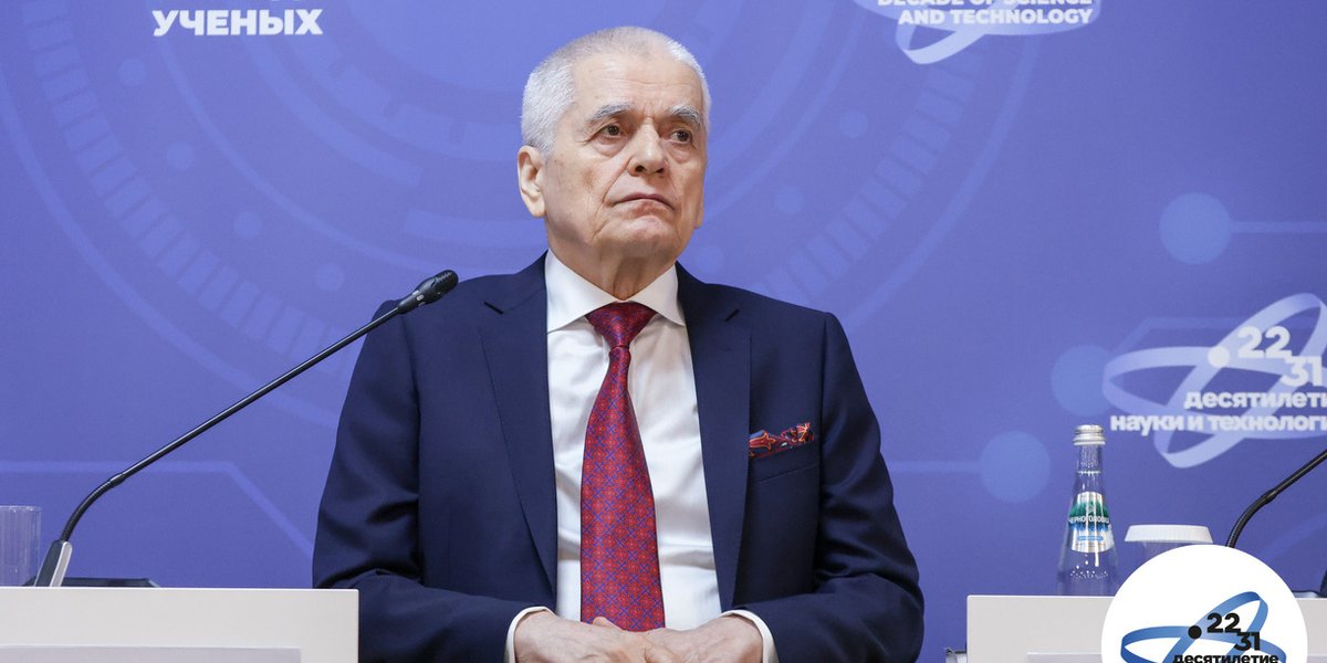 &laquo;Давно пора&raquo;: в России предложили увеличить рабочую неделю