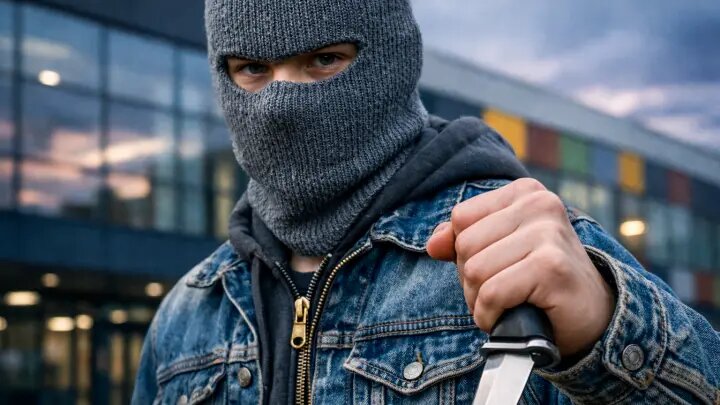 За мальчика ответите! Таджикистан выставил условия. Русский посол вызван на ковёр