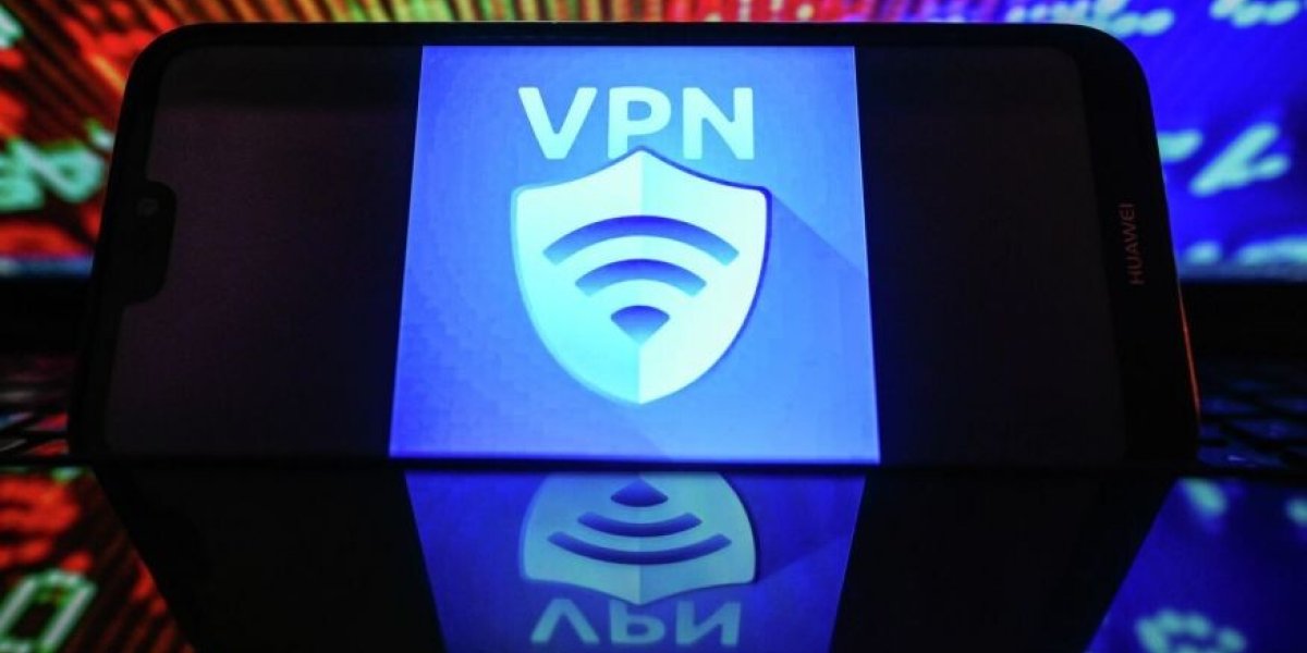 Будут ли штрафовать за использование VPN? В Госдуме ответили