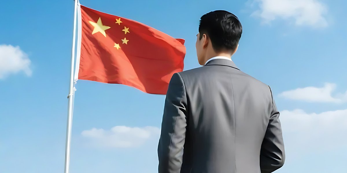 Турпоток из Китая увеличится на 30 %: политолог назвала отмену виз важным шагом