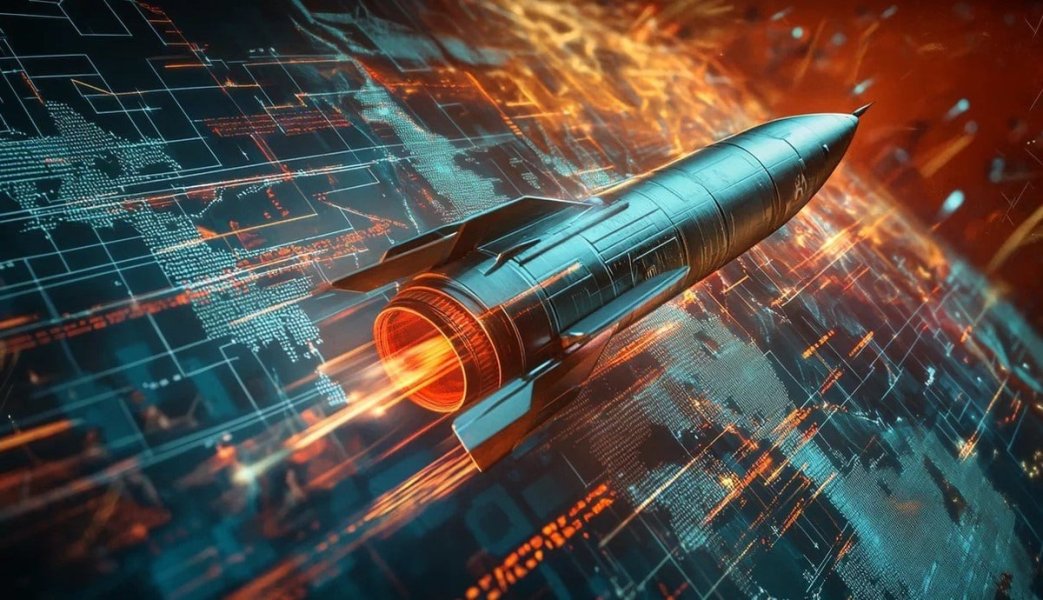 В СМИ запретили об этом писать: "Потери зашкаливают". Немецкие ракеты уничтожат всё вокруг в радиусе 500 км? СВОдки с фронта В СМИ запретили об этом писать: "Потери зашкаливают". Немецкие ракеты уничтожат всё вокруг в радиусе 500 км? СВОдки с фронта