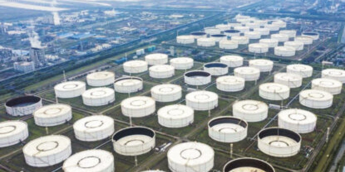 Россия теряет сотни миллиардов на продаже нефти по дешевке