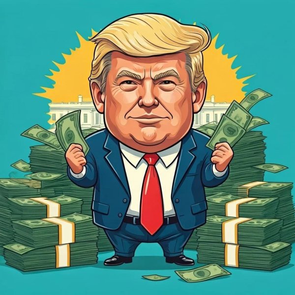 Трамп грозит "Южным копьем" Венесуэле, но целится в других