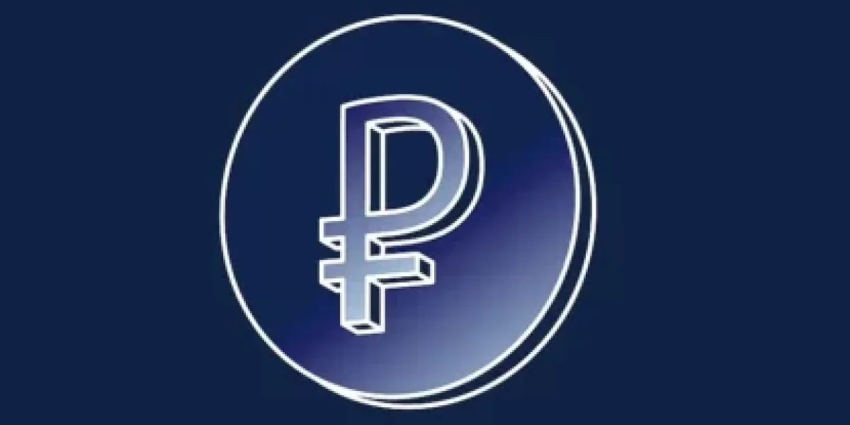 Бюджетникам – либо цифровые рубли, либо никаких. Как это будет?