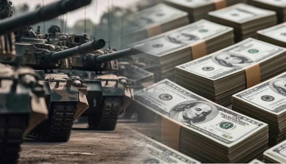 Тайна "донбасского кейса": Правду знает Янукович?