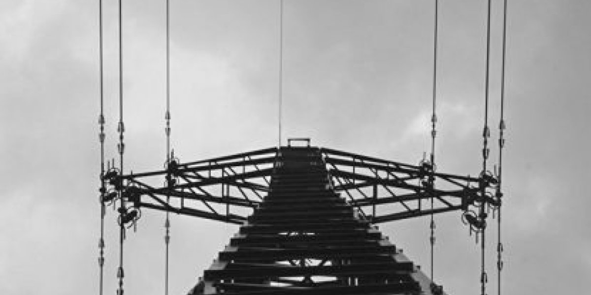 Из-за отказа от России Эстония потратит миллиард Из-за отказа от России Эстония потратит миллиард