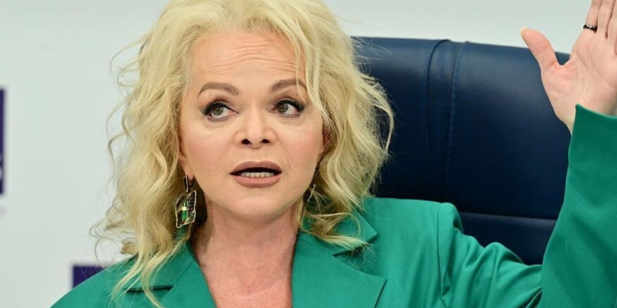 Долина может потерять еще две квартиры. В этот раз из-за санкций Запада