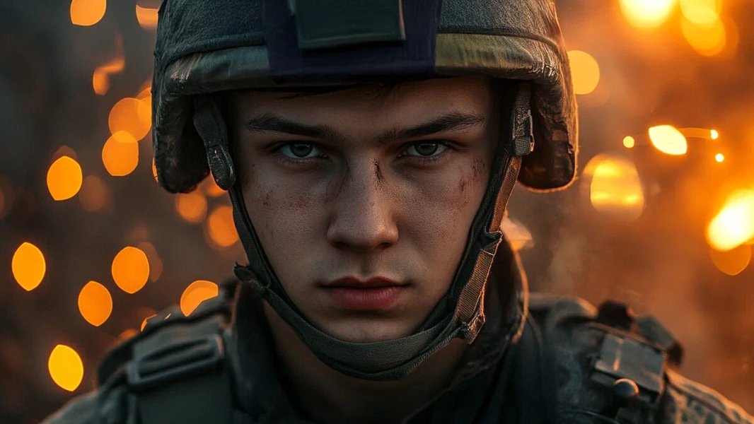 В деле о "ряженых" героях СВО слово взял генерал Алаудинов: "Не позволю!"