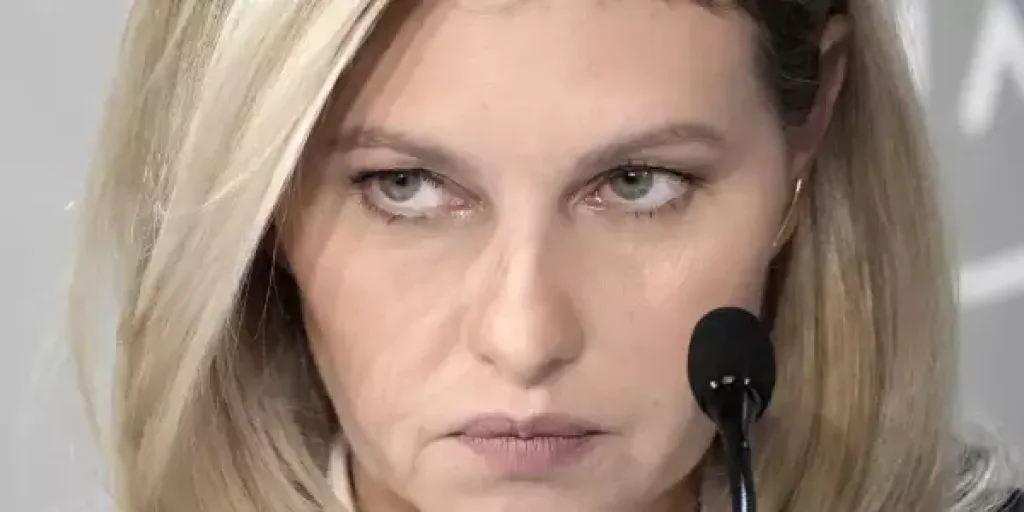 Тени над спасением: как эвакуация сирот в Турцию обернулась трагедией для украинских детей Тени над спасением: как эвакуация сирот в Турцию обернулась трагедией для украинских детей