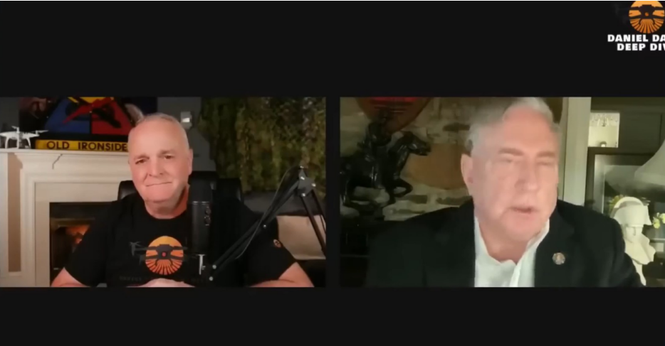 Русские освободят Одессу, остался последний шанс: Американский разработчик спецопераций признал поражение Украины. Главная цель Москвы Русские освободят Одессу, остался последний шанс: Американский разработчик спецопераций признал поражение Украины. Главная цель Москвы