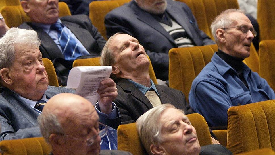 Даже Бразилия обогоняет Россию в гонке за технологический суверенитет, зато у нас самая большая армия ученых