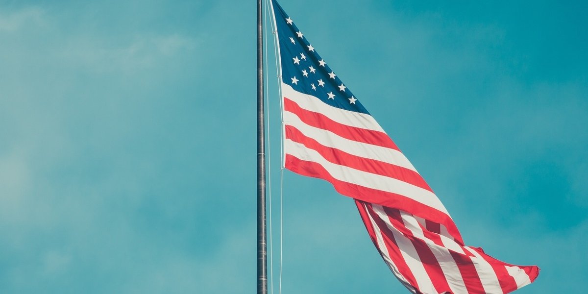 «Исторический момент»: Москва получила неожиданные новости от Вашингтона «Исторический момент»: Москва получила неожиданные новости от Вашингтона