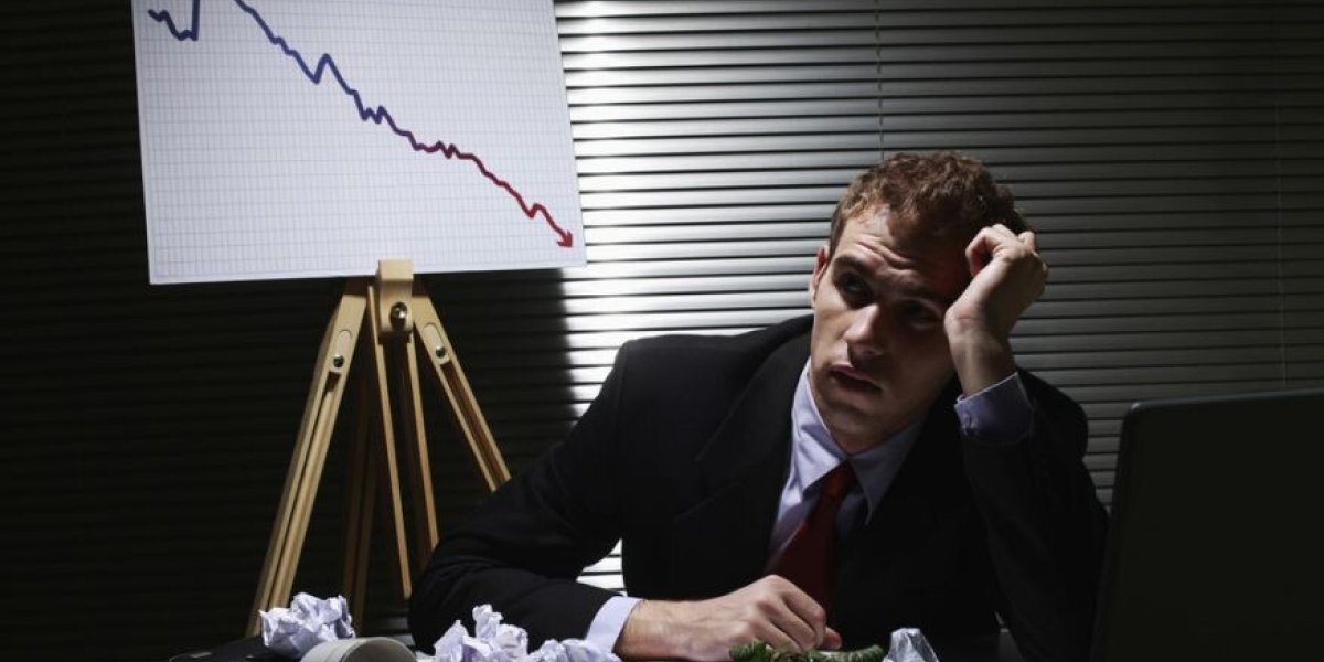 Налоги убивают малый бизнес: спасёт ли ЛДПР?